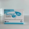 revlimid | revlimid pris
