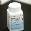 ritalin 20mg/ 40mg uden recept i Danmark