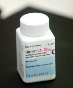 ritalin 20mg/ 40mg uden recept i Danmark