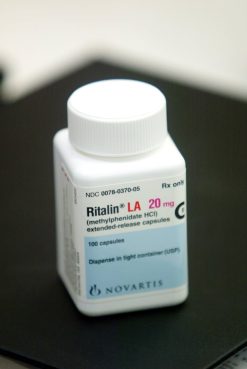 ritalin 20mg/ 40mg uden recept i Danmark