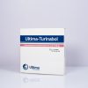 turinabol