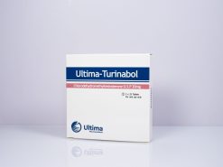 turinabol