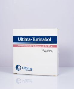 turinabol
