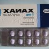 xanax | xanax pour dormir Acheter Xanax sans ordonnance - easy Apotheke