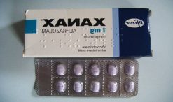 xanax | xanax pour dormir Acheter Xanax sans ordonnance - easy Apotheke