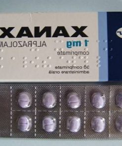 xanax | xanax pour dormir Acheter Xanax sans ordonnance - easy Apotheke